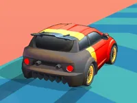 https://timunmini.id/game/gear-race-3d
