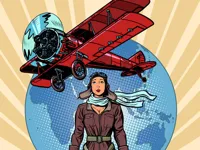 https://timunmini.id/game/battle-airplanes-jigsaw