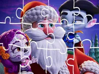 https://timunmini.id/game/super-monsters-christmas-jigsaw