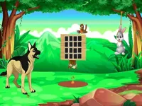 https://timunmini.id/game/hanging-rabbit-escape