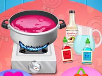 https://timunmini.id/game/sugar-chocolate-candy-maker