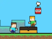 https://timunmini.id/game/mcraft-tnt-2-player-game