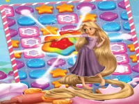 https://timunmini.id/game/play-rapunzel-sweet-matching-game
