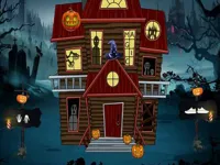 https://timunmini.id/game/halloween-magic-lady-escape