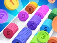 https://timunmini.id/game/coin-sort-puzzle