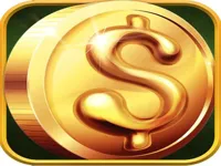 https://timunmini.id/game/getting-rich