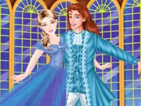 https://timunmini.id/game/fairy-tale-magic-journey