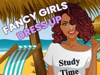 https://timunmini.id/game/fancy-girls-dress-up