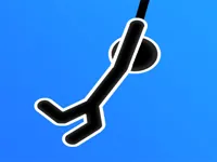 https://timunmini.id/game/stickman-hero