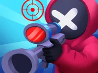 https://timunmini.id/game/k-sniper-survival-challenge
