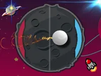 https://timunmini.id/game/pvp-pong-challenge