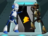 https://timunmini.id/game/robot-attacks