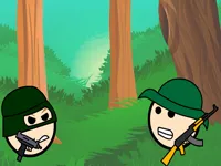 https://timunmini.id/game/combat-koloboks
