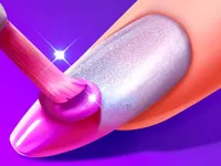 https://timunmini.id/game/girls-nail-salon