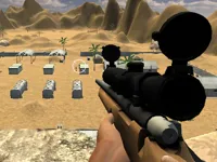 https://timunmini.id/game/sniper-ghost-shooter