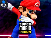 https://timunmini.id/game/super-mario-run-world
