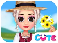 https://timunmini.id/game/my-cottagecore-aesthetic-look