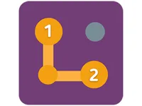 https://timunmini.id/game/maze-number