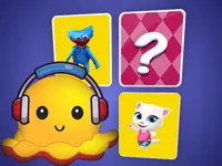 https://timunmini.id/game/octopus-memory-card-match