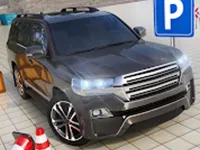 https://timunmini.id/game/stunt-car-extreme-sbh