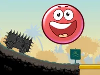 https://timunmini.id/game/red-ball-4