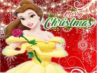 https://timunmini.id/game/belle-princess-christmas-sweater-dress-up