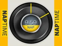 https://timunmini.id/game/nap-time