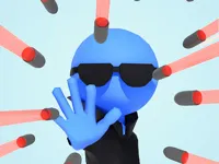 https://timunmini.id/game/bullet-stop