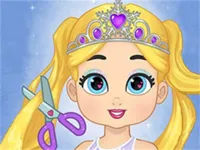 https://timunmini.id/game/love-baby-fashion-makeover-game