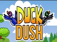https://timunmini.id/game/duck-dash-hunters-challenge
