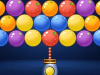 https://timunmini.id/game/fruitz-shooter