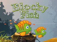 https://timunmini.id/game/blocky-fish