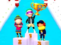 https://timunmini.id/game/fun-race-on-ice