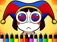 https://timunmini.id/game/digital-circus-coloring-adventure