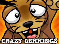 https://timunmini.id/game/crazy-lemmings