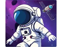https://timunmini.id/game/connect-the-satellite