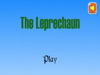https://timunmini.id/game/the-leprechuam