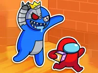 https://timunmini.id/game/rainbow-friends-survival-puzzle