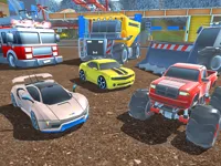 https://timunmini.id/game/mad-cars-racing-and-crash
