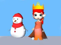 https://timunmini.id/game/save-the-queen