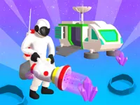 https://timunmini.id/game/mars-pioneer