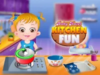 https://timunmini.id/game/baby-hazel-kitchen-fun