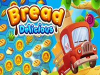 https://timunmini.id/game/bread-delicious