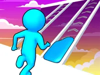 https://timunmini.id/game/jelly-arch-run-race