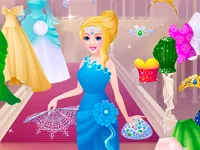 https://timunmini.id/game/cinderella-dress-designer