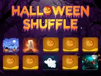 https://timunmini.id/game/halloween-shuffle