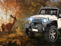 https://timunmini.id/game/safari-jeep-car-parking-sim-jungle-adventure