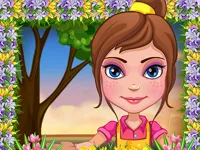 https://timunmini.id/game/garden-decoration-flower-decoration