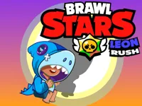 https://timunmini.id/game/brawl-star-leon-rush