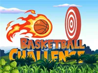 https://timunmini.id/game/basketball-challenge-online-game